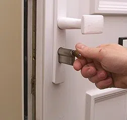 Grand Prairie Locksmith Service Grand Prairie, TX 972-512-6348 - 24-7-locksmith