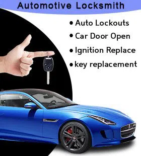 Grand Prairie Locksmith Service Grand Prairie, TX 972-512-6348 Grand Prairie Locksmith Service Grand Prairie, TX 972-512-6348 - aut-01