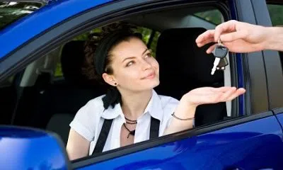 Grand Prairie Locksmith Service Grand Prairie, TX 972-512-6348 - car-lockouts
