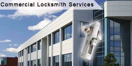 Grand Prairie Locksmith Service Grand Prairie, TX 972-512-6348 - com-01