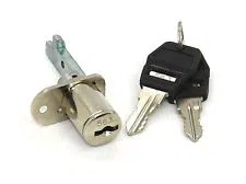 Grand Prairie Locksmith Service Grand Prairie, TX 972-512-6348 - copy-key