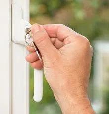 Grand Prairie Locksmith Service Grand Prairie, TX 972-512-6348 - door-unlock