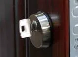 Grand Prairie Locksmith Service Grand Prairie, TX 972-512-6348 - emergency-opening