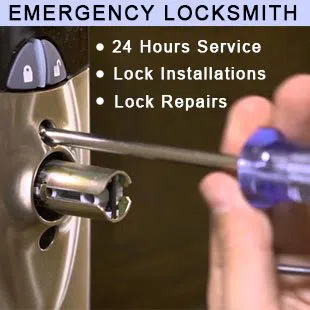 Grand Prairie Locksmith Service Grand Prairie, TX 972-512-6348 - emg-01