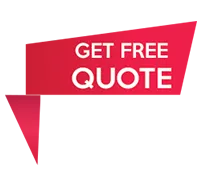 Grand Prairie Locksmith Service Grand Prairie, TX 972-512-6348 - get-quote-01