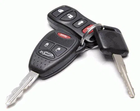 Grand Prairie Locksmith Service Grand Prairie, TX 972-512-6348 - key-cutting-for-automotive
