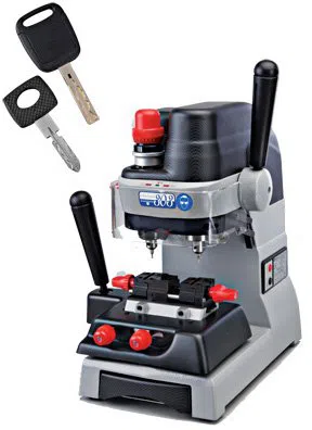 Grand Prairie Locksmith Service Grand Prairie, TX 972-512-6348 - key-cutting-for-commercial