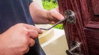 Grand Prairie Locksmith Service Grand Prairie, TX 972-512-6348 - lock-installation