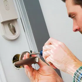 Grand Prairie Locksmith Service Grand Prairie, TX 972-512-6348 - locks-repair