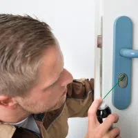 Grand Prairie Locksmith Service Grand Prairie, TX 972-512-6348 - locksmith-help