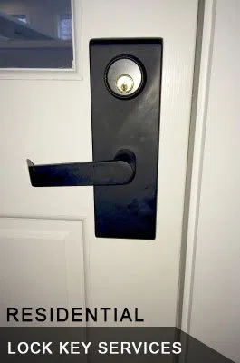 Grand Prairie Locksmith Service Grand Prairie, TX 972-512-6348 - res-01