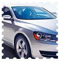 Grand Prairie Locksmith Service Grand Prairie, TX 972-512-6348 Grand Prairie Locksmith Service Grand Prairie, TX 972-512-6348 - sb-auto-01