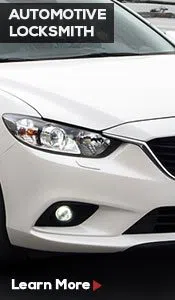 Grand Prairie Locksmith Service Grand Prairie, TX 972-512-6348 - sb-auto-img