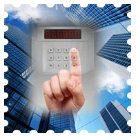 Grand Prairie Locksmith Service Grand Prairie, TX 972-512-6348 - sb-com-01