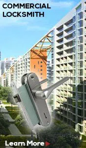 Grand Prairie Locksmith Service Grand Prairie, TX 972-512-6348 - sb-com-img