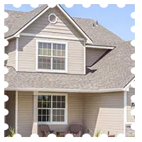 Grand Prairie Locksmith Service Grand Prairie, TX 972-512-6348 - sb-res-01