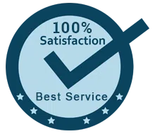 Grand Prairie Locksmith Service Grand Prairie, TX 972-512-6348 Grand Prairie Locksmith Service Grand Prairie, TX 972-512-6348 - sb-sf-01