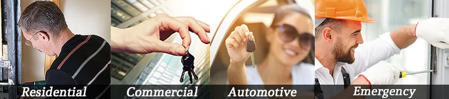 Grand Prairie Locksmith Service Grand Prairie, TX 972-512-6348 - zip-01