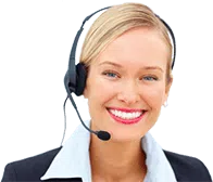 Grand Prairie Locksmith Service Grand Prairie, TX 972-512-6348 - contact-01